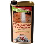 Décapant éliminateur voile blanc sols - avel - 1l - intérieur / extérieur - tomettes / terres cuites Décapant éliminateur voile blanc sols - avel - 1l - intérieur / extérieur - tomettes / terres cuites