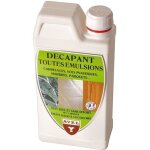 Dcapant toutes mulsions - 1 l