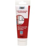 Dcapant pte tain / cuivre - 125 ml