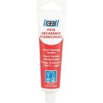 Dcapant pte tain / cuivre tube 50 ml