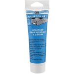 Dcapant pte pour soudure  ltain 125 ml hampton h3 - geb - 100351