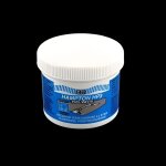 Dcapant pte pour soudure - hampton - h3 - 75 ml - gel - compatible eau potable