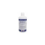 D�capant pour pvc - astralpool - 500 ml - nettoyage avant collage - formule sans thf