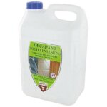 D�capant sol - 5 l