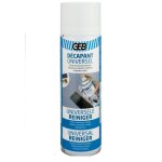 Décapant universel - geb - flacon 400ml Décapant universel - geb - flacon 400ml