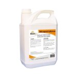 Décapant voile de ciment pour carrelage 5l Décapant voile de ciment pour carrelage 5l