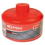 D�capant zinc plomb neuf decap pot 320 ml - express - 840