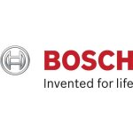 Dcapeur thermique - bosch - ghg 23 - 66 - 2300 w - professionnelle - filaire
