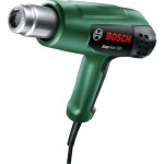 Dcapeur thermique bosch - easyheat 500 (1600w dbit dair: 240 / 450 l / min temprature: 300 / 500c) ...