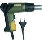Dcapeur thermique proxxon micromot mh 550