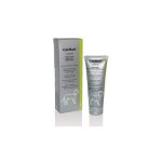 Dechra catmalt laxatif chat pâte orale 50ml Dechra catmalt laxatif chat pâte orale 50ml