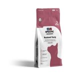 Dechra specific chat fnd neutered young croquettes 400g