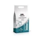 Dechra specific chat frd weight reduction 16kg