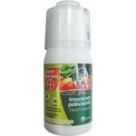 Decis protech home bayer 250 ml insecticide polyvalent livraison gratuite pour les plantes ornementales ...