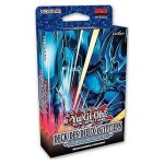 Deck de cartes - abysse - dieux egyptiens - 2 joueurs ou plus - � partir de 8 ans - mixte