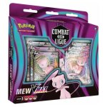 Pokémon - deck combat de ligue : mew vmax - français Pokémon - deck combat de ligue : mew vmax - français
