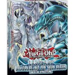 Deck yu gi oh dragon blanc aux yeux bleus Deck yu gi oh dragon blanc aux yeux bleus