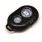 Déclencheur télécommande bluetooth pour smartphone ios iphone android Déclencheur télécommande bluetooth pour smartphone ios iphone android