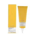 Decléor clou de girofle gel frais post epilation 125ml Decléor clou de girofle gel frais post epilation 125ml