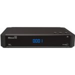 Décodeur satellite meosat fransat hd ? décodeur tnt - satellite ? image - son Décodeur satellite meosat fransat hd ? décodeur tnt - satellite ? image - son