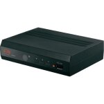 Dcodeur tnt hd elap quartz hd