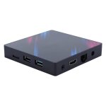 Décodeur wifi bt lecteur internet boîte tv décodeur bluetooth double wifi Équipement vocal pour android ... Décodeur wifi bt lecteur internet boîte tv décodeur bluetooth double wifi Équipement vocal pour android ...