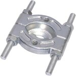Décolleur de roulements 30 - 50 mm - autobest Décolleur de roulements 30 - 50 mm - autobest