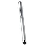 Decom stylet smartphone tablette multim�dia