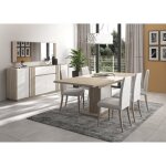 Optez pour une d�comoderne dans votre salon et dans votre salle � manger avec les meubles de lacollection ...