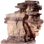 Dcoration arizona rock pour terrariums et aqua?