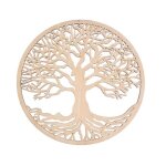 Décoration murale arbre de vie en bois arbre de vie art mural - cadeau de pendaison de crémaillère décoration ... Décoration murale arbre de vie en bois arbre de vie art mural - cadeau de pendaison de crémaillère décoration ...