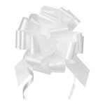 Decoration voiture mariage 30pcs deco voiture mariage decoration mariage noeud voiture mariage d�coration ...