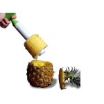 La d�coupe ananas facile deco maison ustensile cuisine