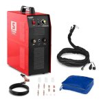 Dcoupeur plasma s - plasma 40