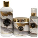 Offre d�couverte - trio gamme virtuose - figue de barbarie & caviar - no�a hair