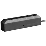 Deepcool fh - 04 - hub pwm pour ventilateurs Deepcool fh - 04 - hub pwm pour ventilateurs