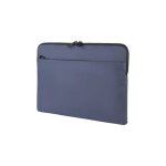 Deepcool tucano bfgom1516 - b sa