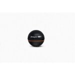 Deeper pro + v2 - sondeur portatif
