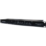 Definitive audio media player one - lecteur multimdia mp3 usb / sd / bluetooth