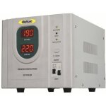 Defitec stabilisateur de courant inverter pour groupe électrogène 4 temps Defitec stabilisateur de courant inverter pour groupe électrogène 4 temps