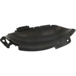 Déflecteur mulching 325140105 / 0 pour tondeuse Déflecteur mulching 325140105 / 0 pour tondeuse