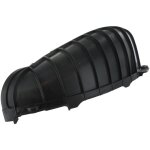 Déflecteur mulching 325140107 / 0 pour tondeuse Déflecteur mulching 325140107 / 0 pour tondeuse