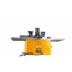Fraiseuse � banc rt 400 femi - 8451020