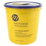 D�frisant cheveux normaux 1. 8kg