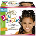 Defrisant just for me super