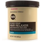 D�frisant sans base aux prot�ines et adn super 425g