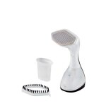 Défroisseur - beko - stm6120w - 2000 w - 230 ml - blanc Défroisseur - beko - stm6120w - 2000 w - 230 ml - blanc