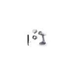 Défroisseur calor access steam easy dt7151c0 Défroisseur calor access steam easy dt7151c0