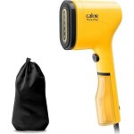 Défroisseur vapeur à main ultra - compact calor - pure pop jaune Défroisseur vapeur à main ultra - compact calor - pure pop jaune