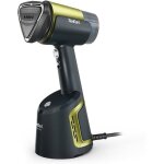 D�froisseur vapeur - swapy - dt9810 - technologie optiflow - vapeur et aspiration - 100 ml - 1400 watts ...